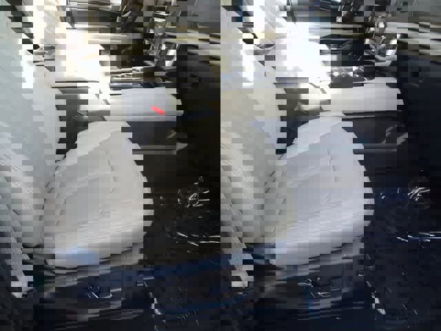 Certified 2024 Ford Expedition Limited image 17