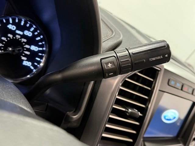 Certified 2019 Ford F250 Platinum w/ Platinum Ultimate Package image 22