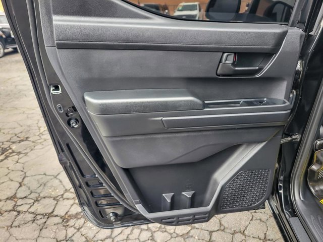 Used 2025 Toyota Tacoma SR5 image 25