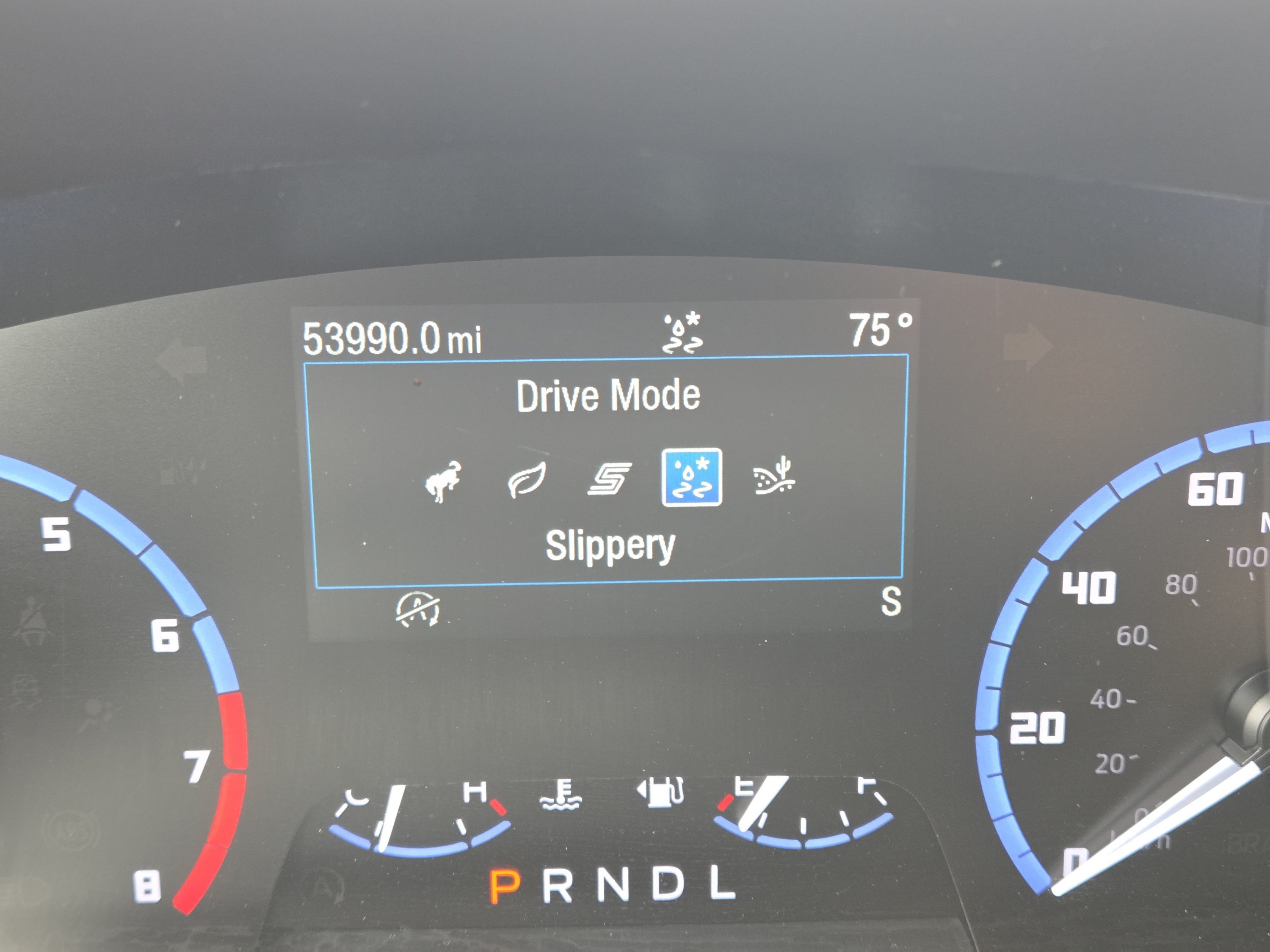 Certified 2022 Ford Bronco Sport Big Bend w/ Convenience Package AWD/4WD image 15