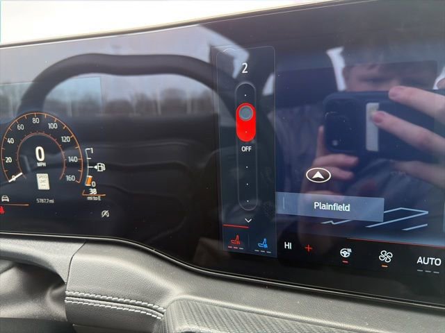 Certified 2024 Ford Mustang GT Premium image 24