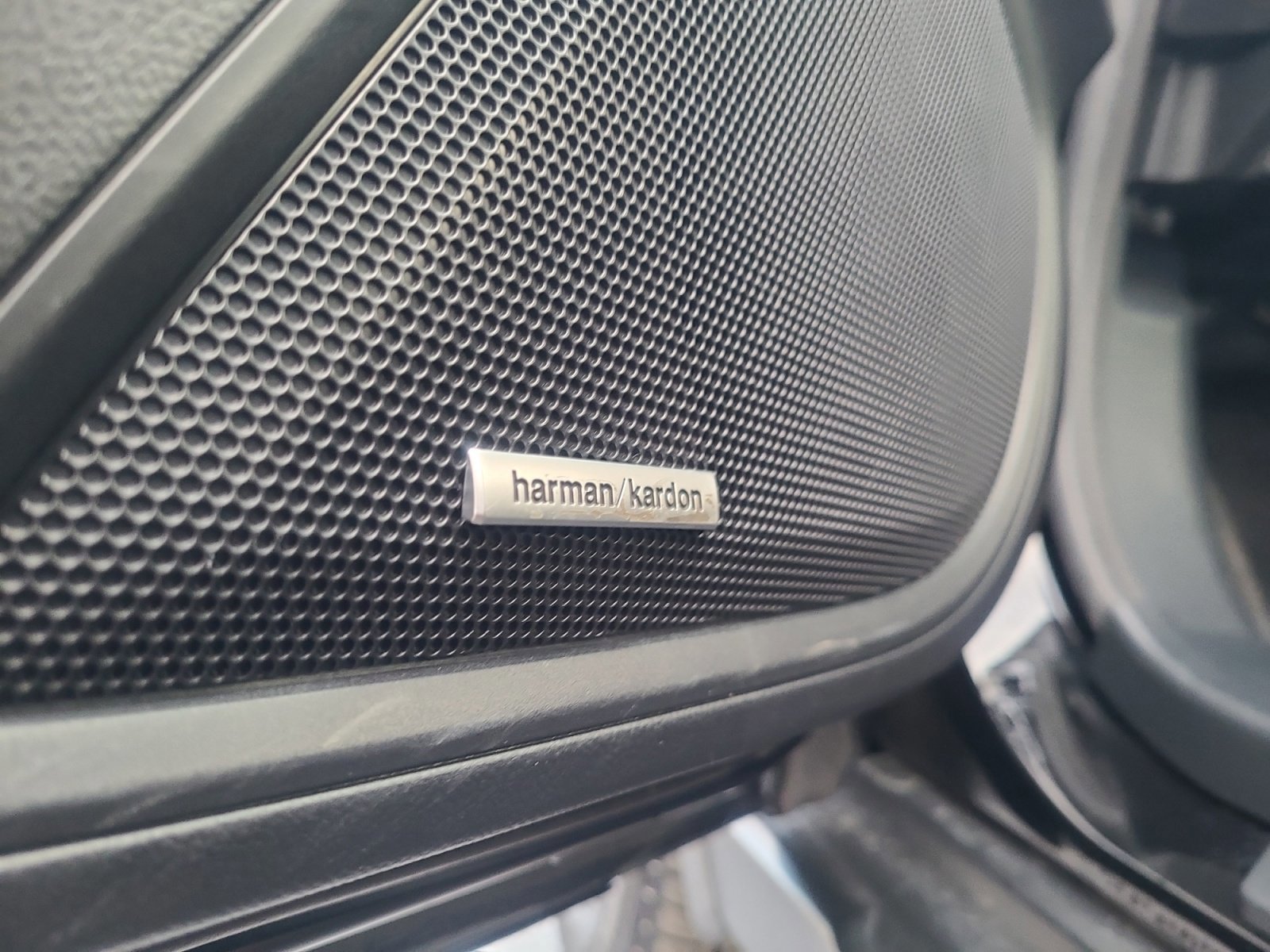 Used 2020 Subaru Outback Limited XT w/ Popular Package #2 image 27