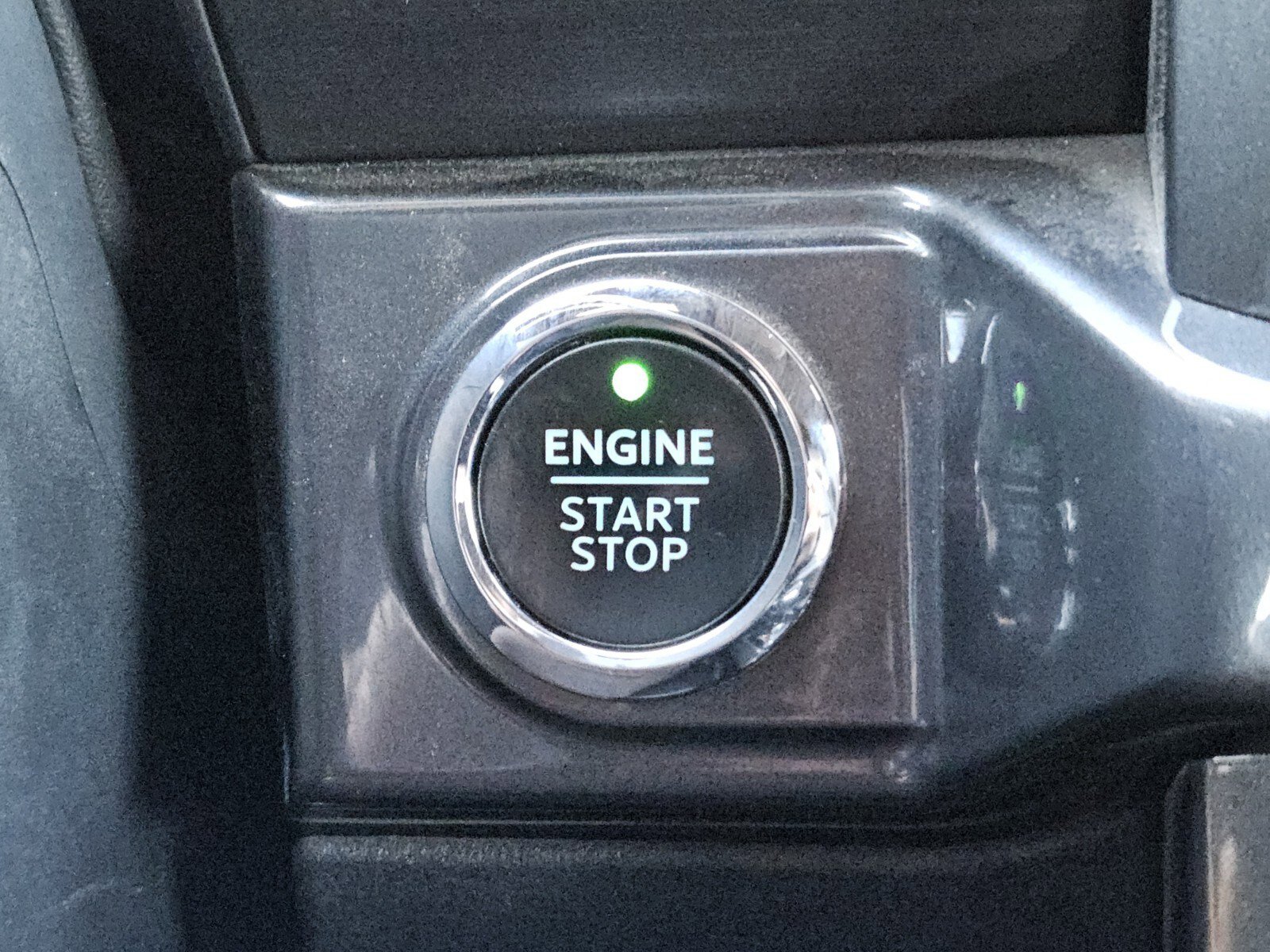 Certified 2023 Ford F150 XLT w/ Equipment Group 302A High image 26