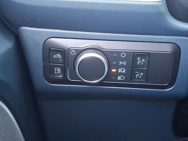 Certified 2026 Ford Maverick XLT w/ XLT Luxury Package FWD image 26
