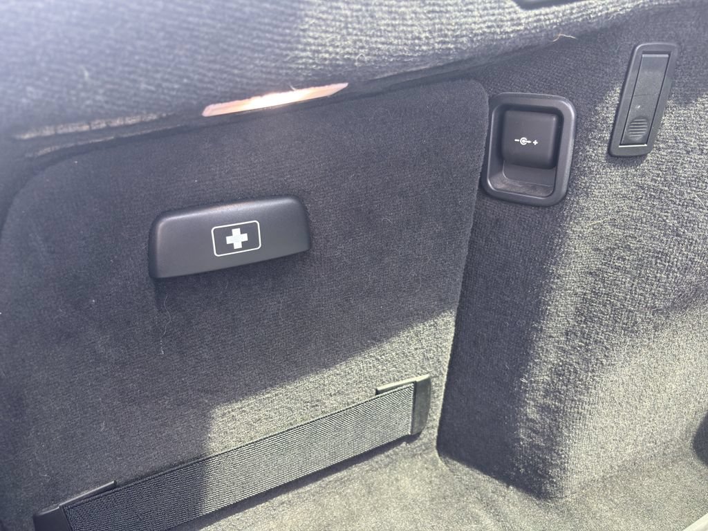 Used 2019 BMW 430i Gran Coupe xDrive w/ Convenience Package AWD/4WD image 9