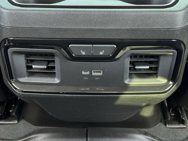 Used 2023 GMC Sierra 1500 AT4 w/ AT4 Premium Package image 29