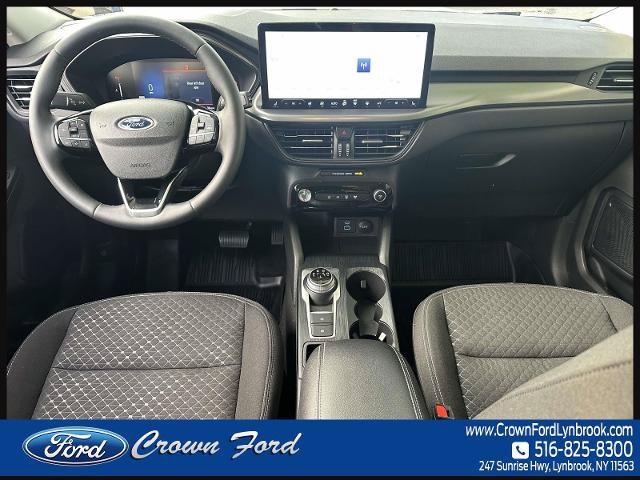 Certified 2023 Ford Escape Active w/ Tech Pack #1 AWD/4WD image 14