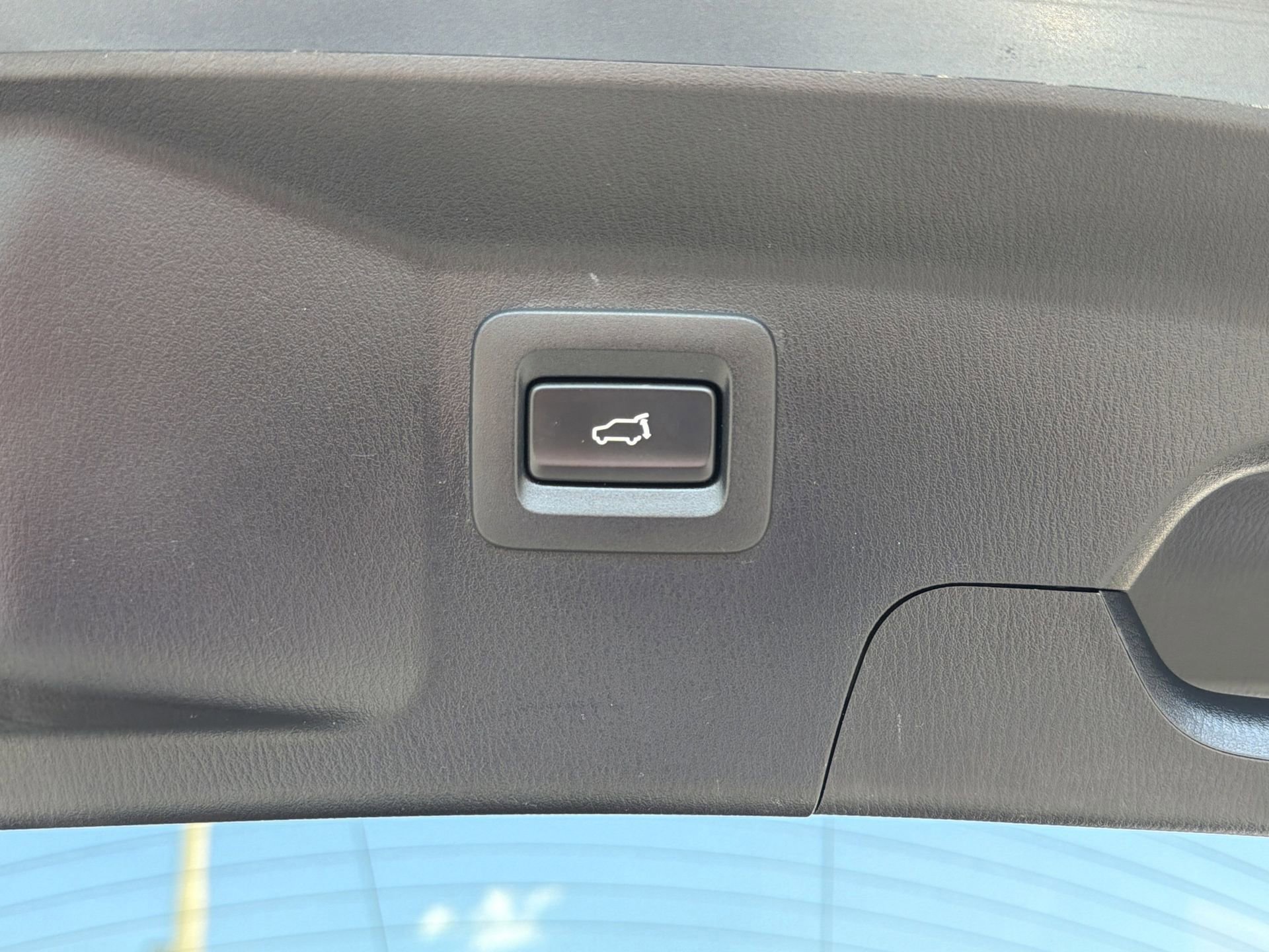 Used 2023 MAZDA CX-9 Carbon Edition AWD/4WD image 33