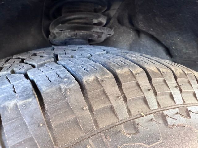 Certified 2022 Ford Escape SE FWD image 25