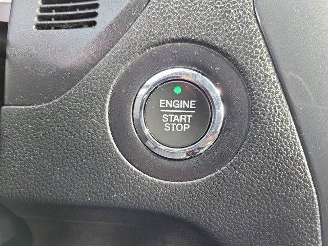 Certified 2017 Ford Explorer Limited w/ Equipment Group 301A image 32