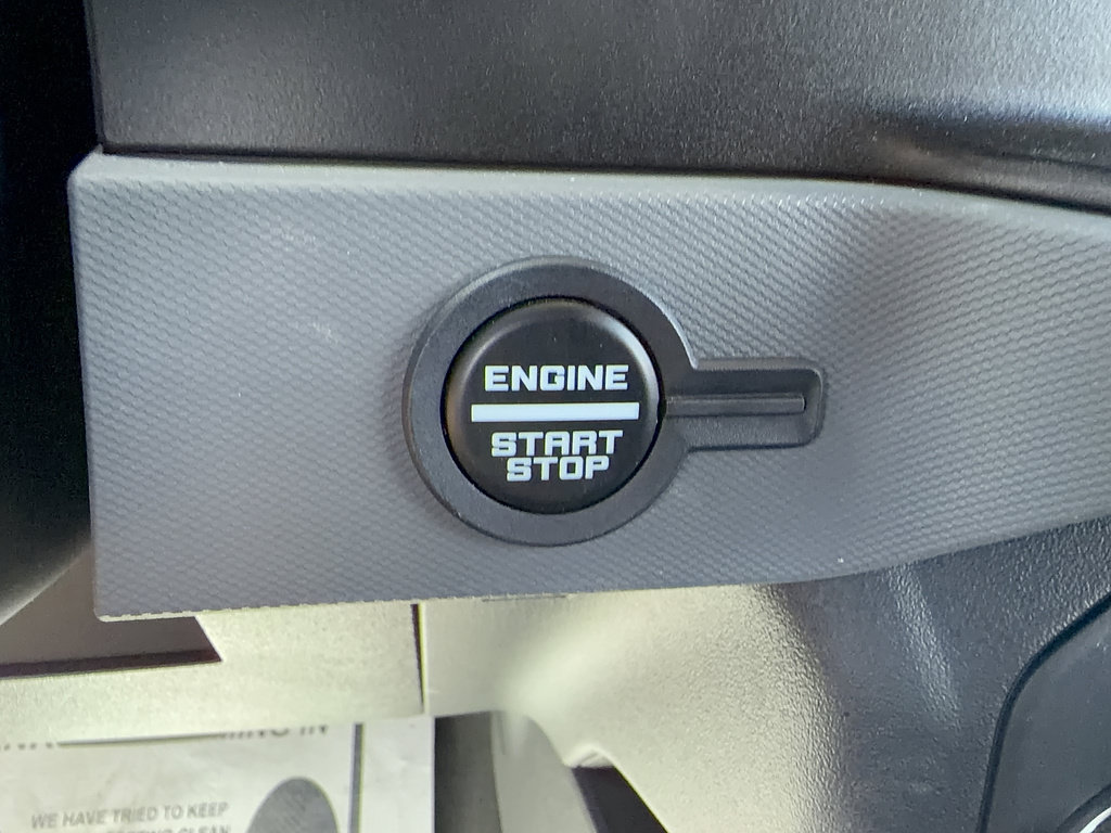 Certified 2023 Ford Bronco Big Bend AWD/4WD image 22
