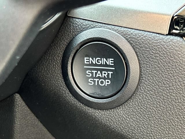 Certified 2023 Ford Escape Active FWD image 31