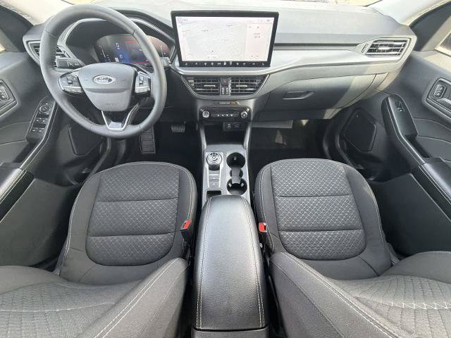 Certified 2024 Ford Escape Active w/ Tech Pack #1 AWD/4WD image 15