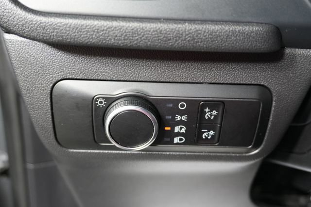 Certified 2025 Ford Escape ST-Line image 13