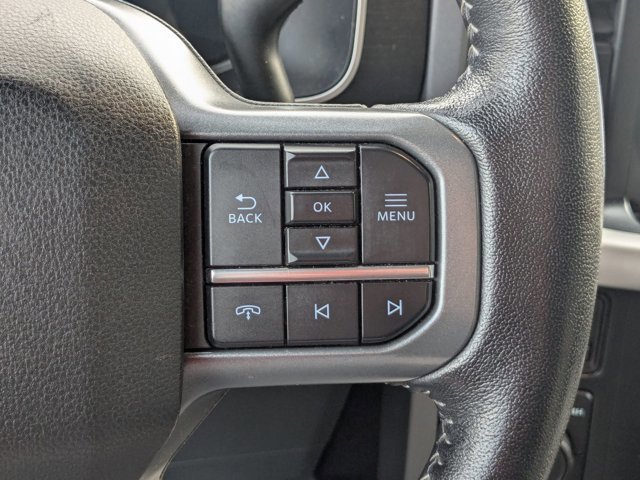 Certified 2022 Ford F150 XLT w/ Equipment Group 302A High image 19