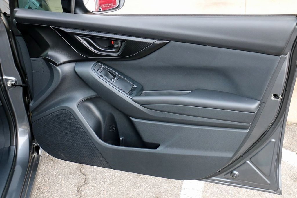 Used 2021 Subaru Impreza 2.0i image 29