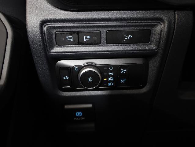 Certified 2023 Ford F150 XLT w/ Equipment Group 302A High image 20