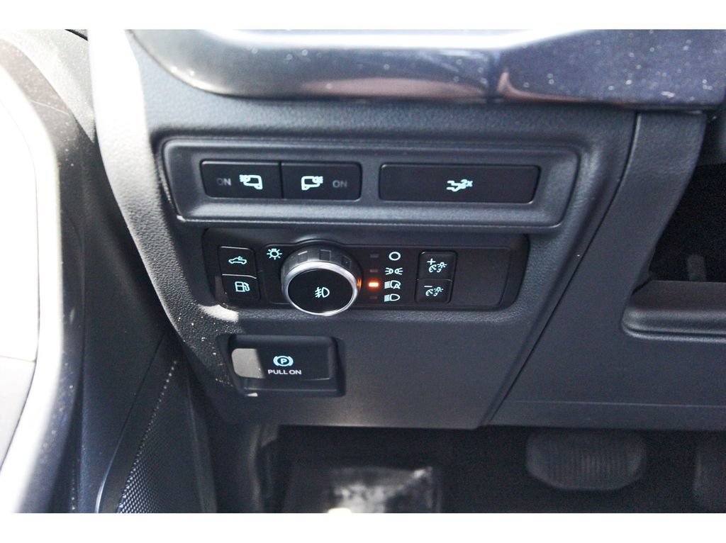 Certified 2023 Ford F150 XLT w/ Equipment Group 302A High AWD/4WD image 19