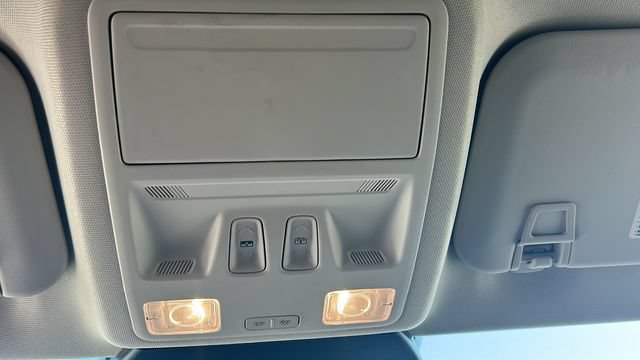 Certified 2022 Ford Escape SEL w/ Technology Package FWD image 23