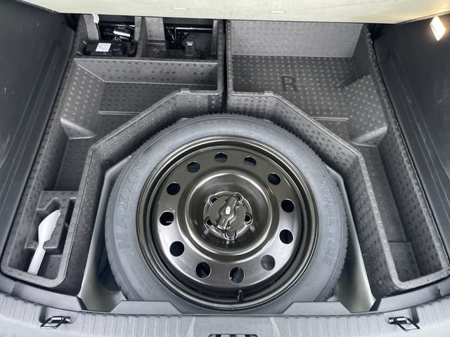 Certified 2024 Ford Edge Titanium w/ Equipment Group 301A AWD/4WD image 23