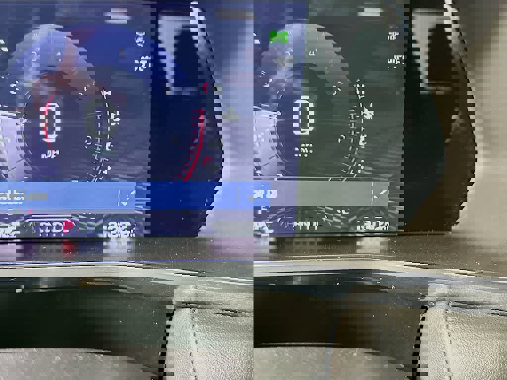 Used 2023 GMC Canyon Elevation w/ LPO, Off Road Lift Package image 23