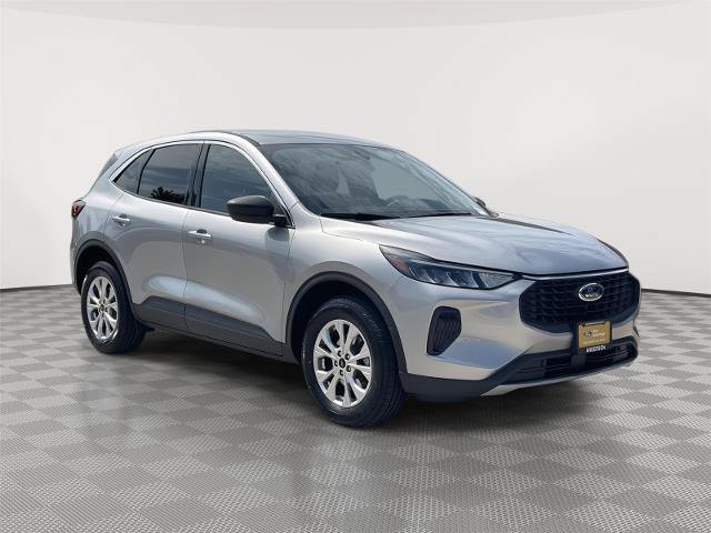 Certified 2023 Ford Escape Active w/ Tech Pack #1 AWD/4WD image 5