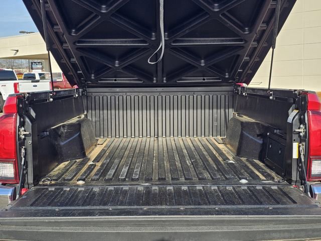 Used 2019 Toyota Tacoma SR5 image 26