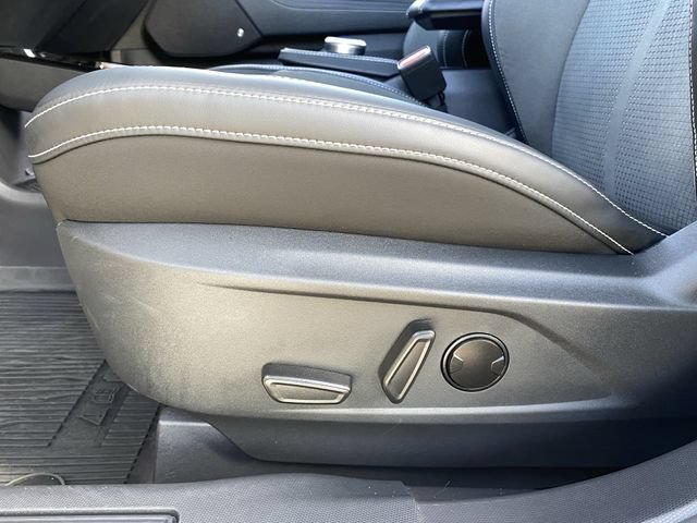 Certified 2024 Ford Mustang Mach-E GT AWD/4WD image 23