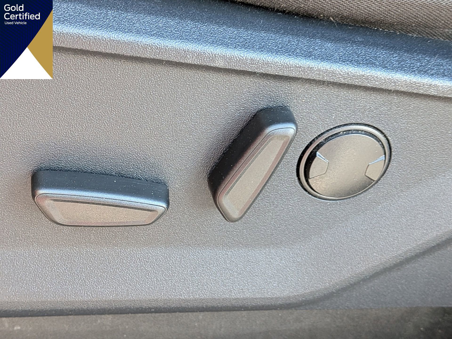 Certified 2023 Ford F150 XLT w/ Equipment Group 302A High image 24