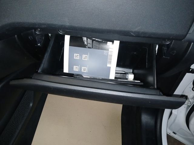 Certified 2021 Ford Bronco Sport Big Bend image 52