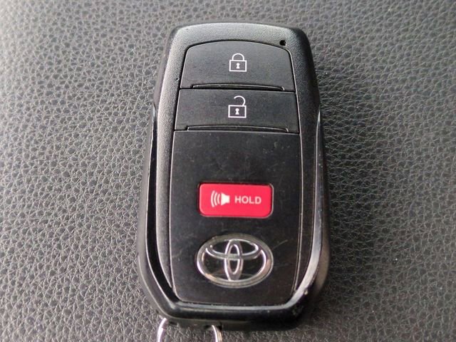 Used 2024 Toyota Tacoma SR5 image 27