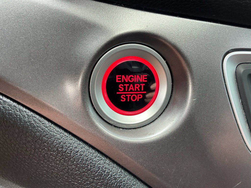 Used 2019 Honda Pilot EX-L image 33