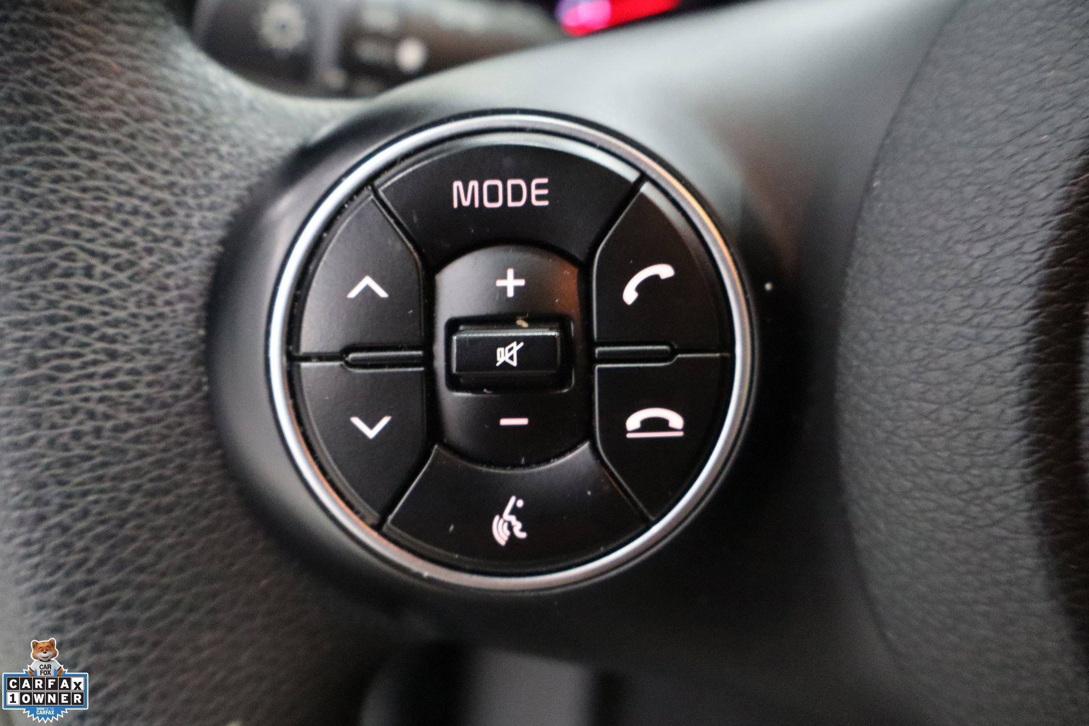 Used 2022 Kia Soul LX image 17