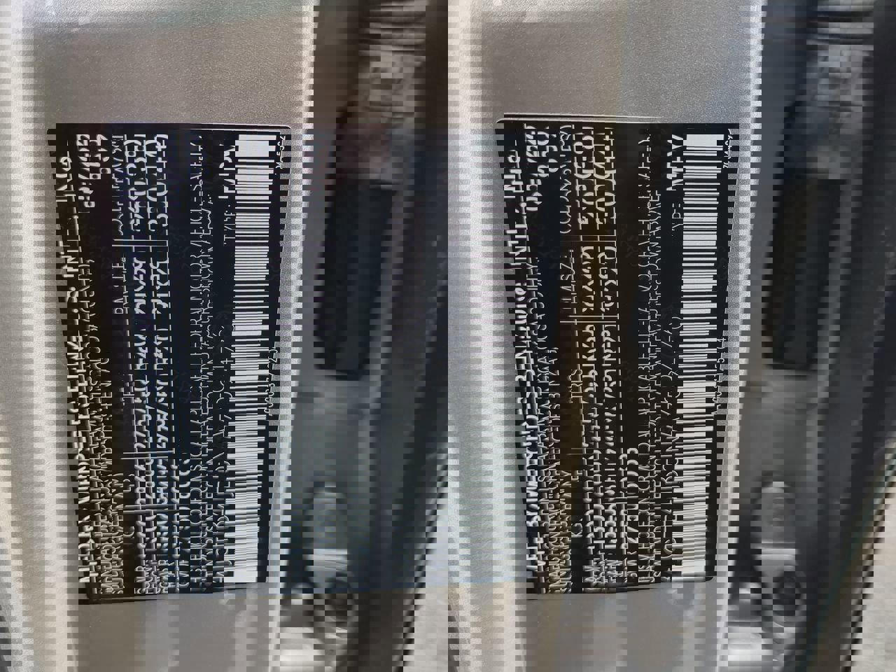 Used 2022 Mercedes-Benz GLE 350 image 28