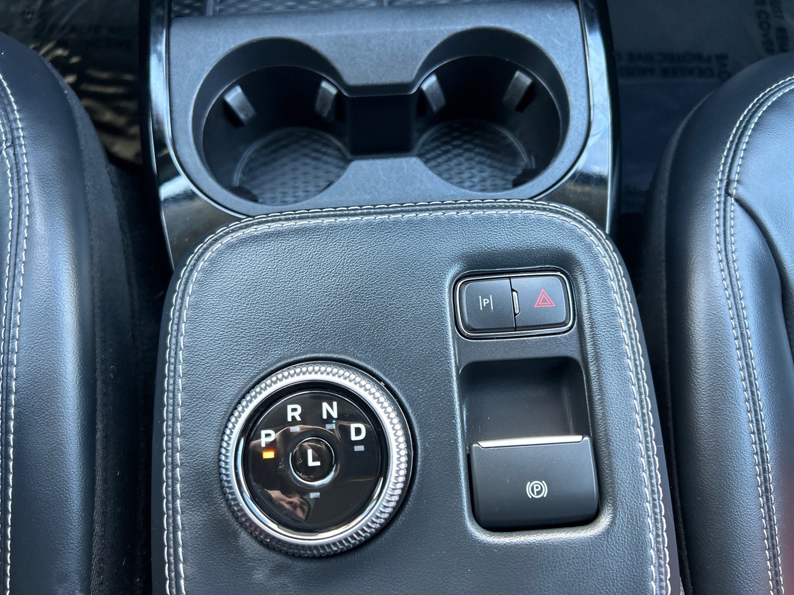 Certified 2021 Ford Mustang Mach-E Select image 29