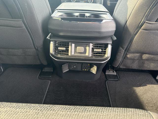 Certified 2021 Ford F150 XLT w/ Equipment Group 302A High image 11