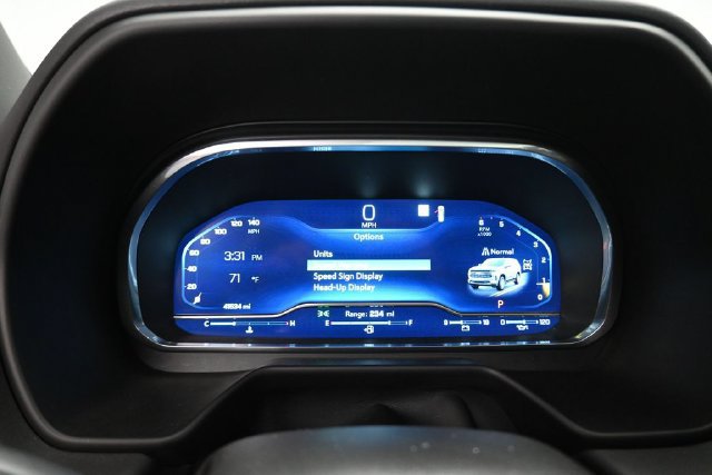 Used 2022 Chevrolet Suburban Premier AWD/4WD image 19
