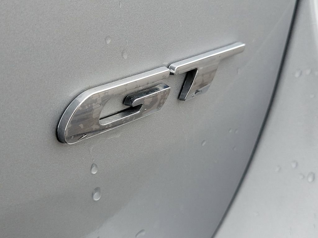 Used 2023 Dodge Durango GT AWD/4WD image 34