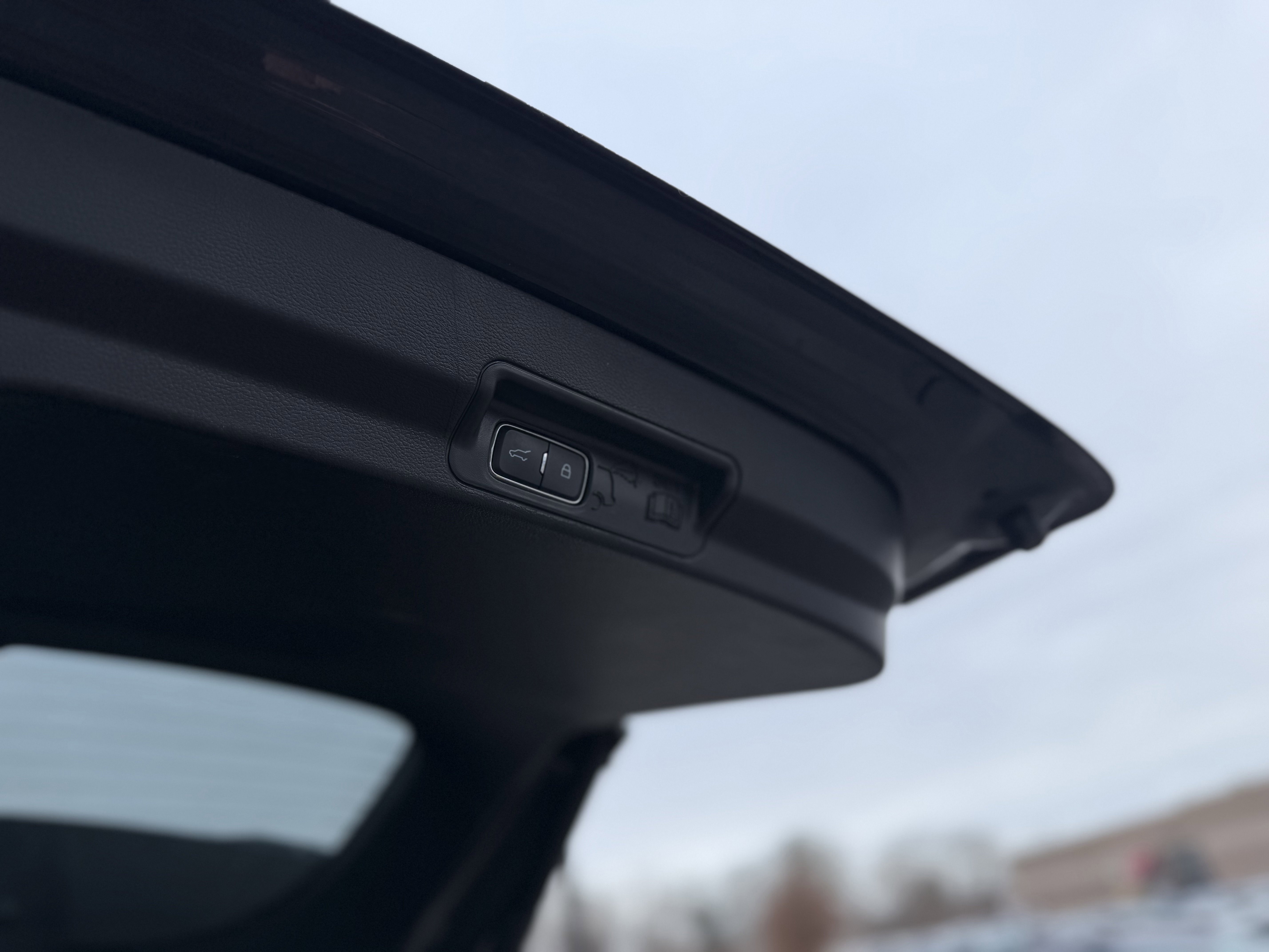 Certified 2022 Ford Explorer Timberline image 30