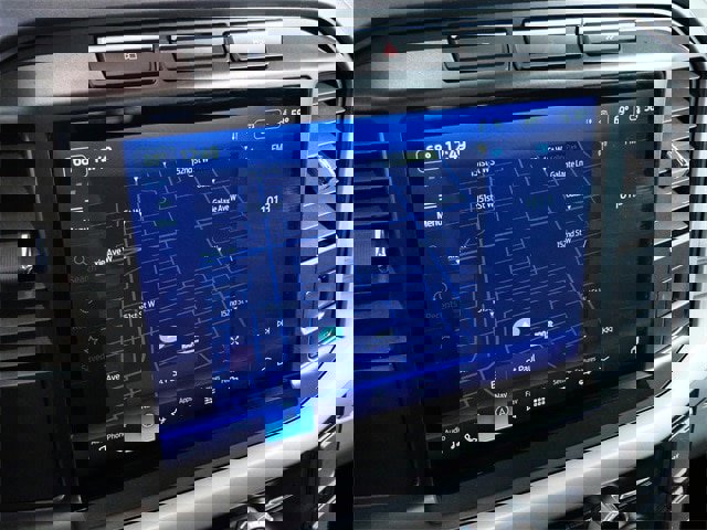 Certified 2023 Ford F150 XLT w/ Equipment Group 302A High image 25