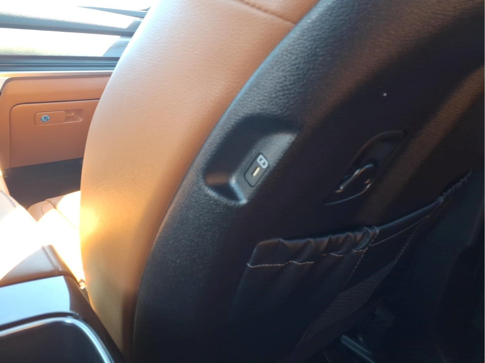 Used 2024 Kia Telluride EX X-Line AWD/4WD image 19