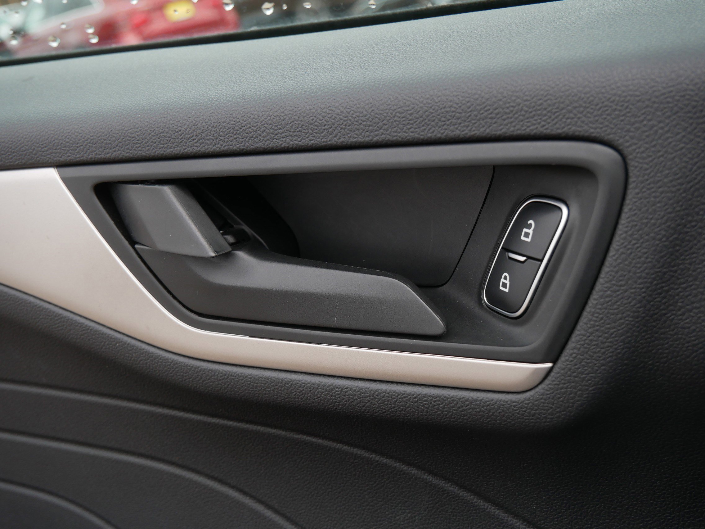 Certified 2022 Ford Escape SE w/ Cold Weather Package image 27