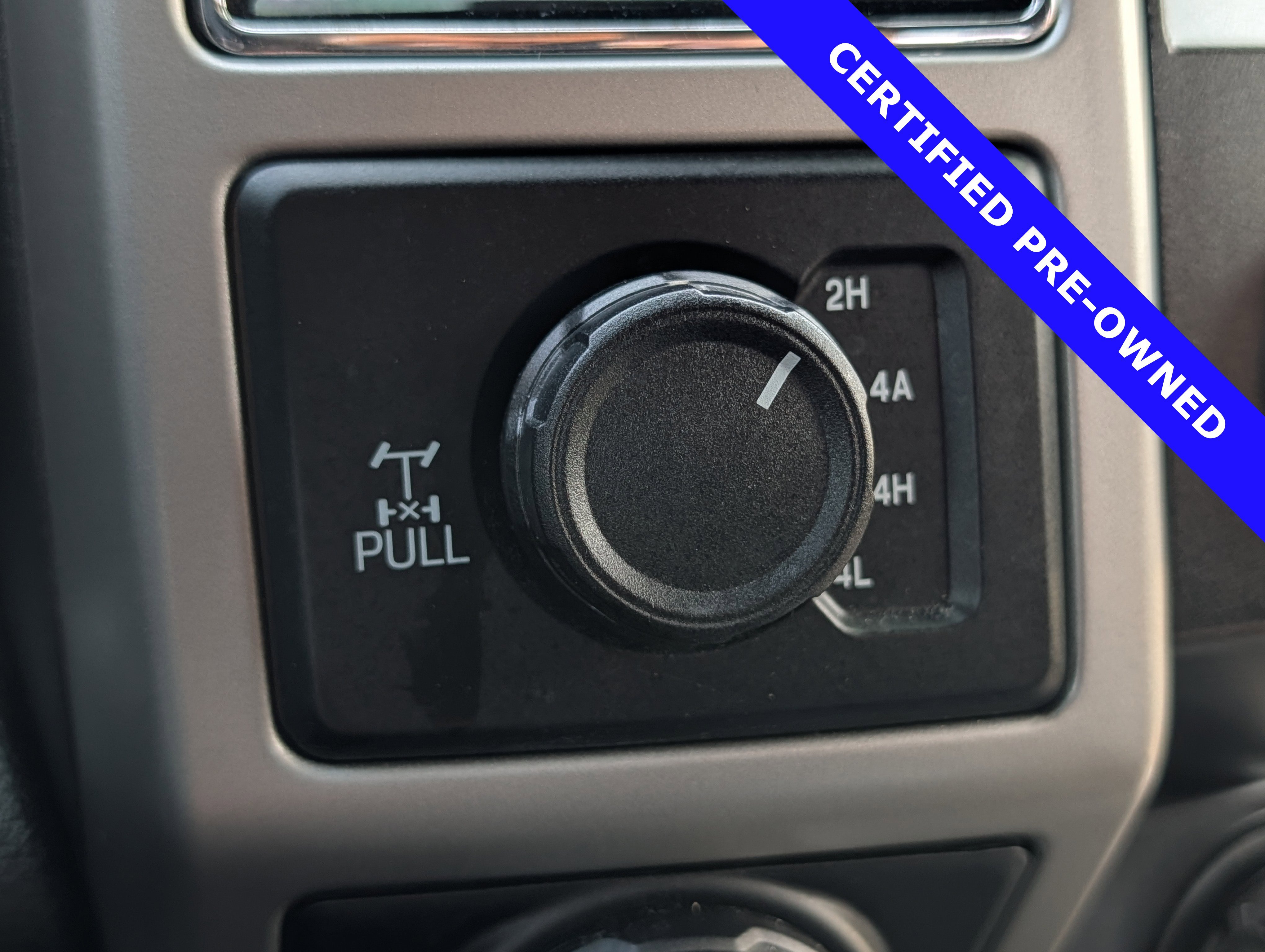 Certified 2019 Ford F150 Lariat AWD/4WD image 32