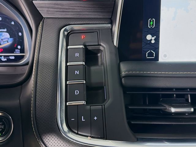 Used 2022 GMC Yukon SLT RWD image 20