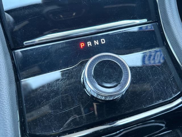 Used 2022 Jeep Grand Cherokee Altitude image 20