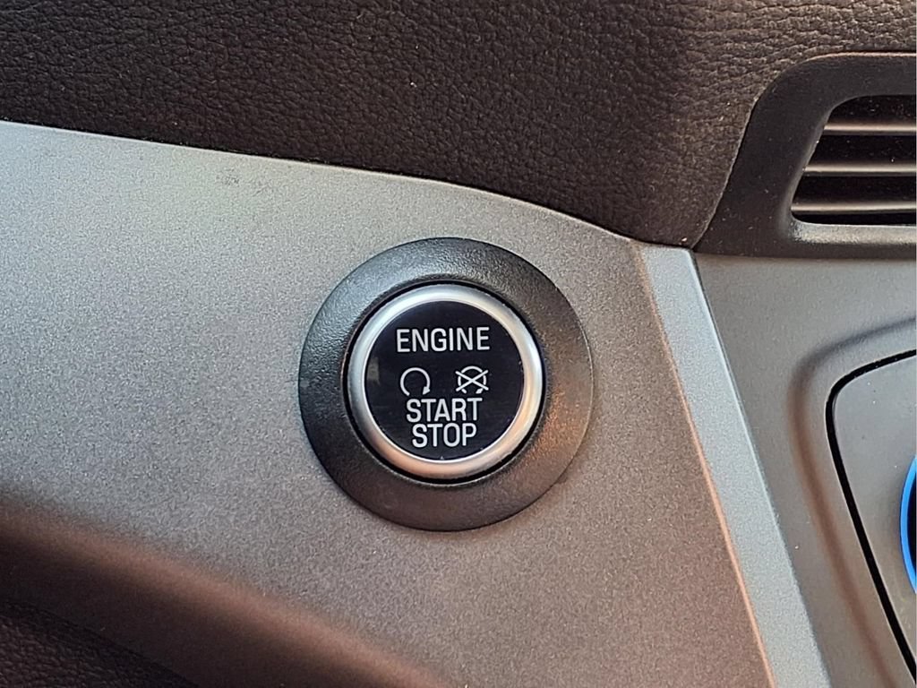 Certified 2019 Ford Escape SE AWD/4WD image 22