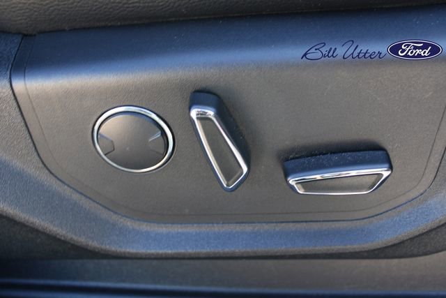 Certified 2018 Ford F350 Lariat w/ Lariat Ultimate Package image 12