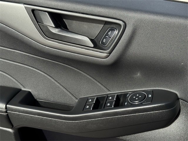 Certified 2024 Ford Escape Active w/ Tech Pack #1 image 25