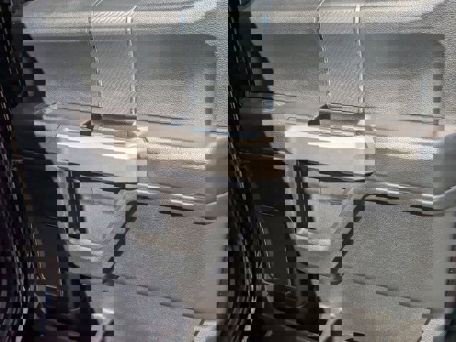 Certified 2020 Ford F150 Lariat w/ Equipment Group 502A Luxury image 34