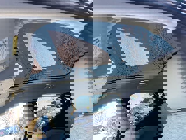 Certified 2024 Ford Mustang Mach-E Premium image 40